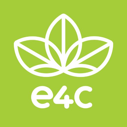 E4C