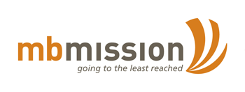 MB Mission logo